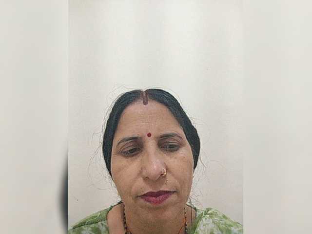 Ahilya8461