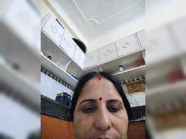 Ahilya8461