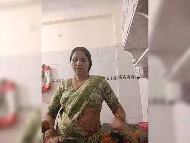 Ahilya8461