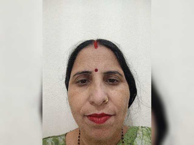 Ahilya8461