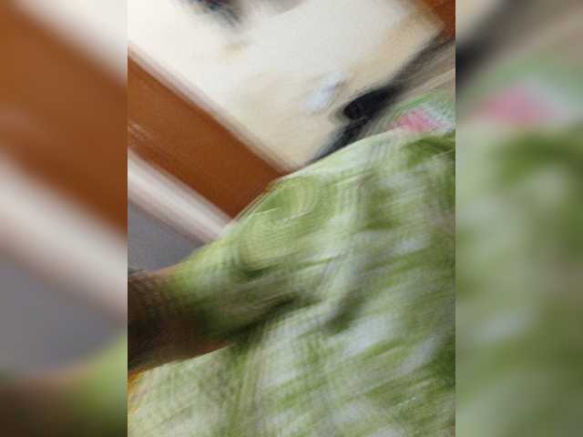 Ahilya8461 live cam preview