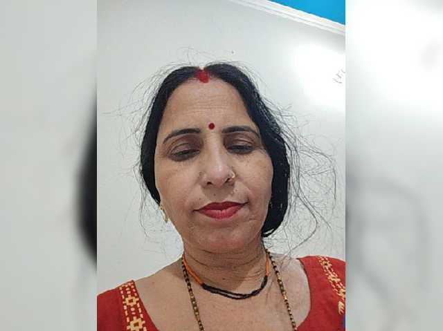 Ahilya8461
