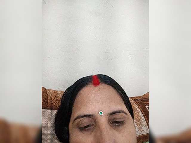 Ahilya8461