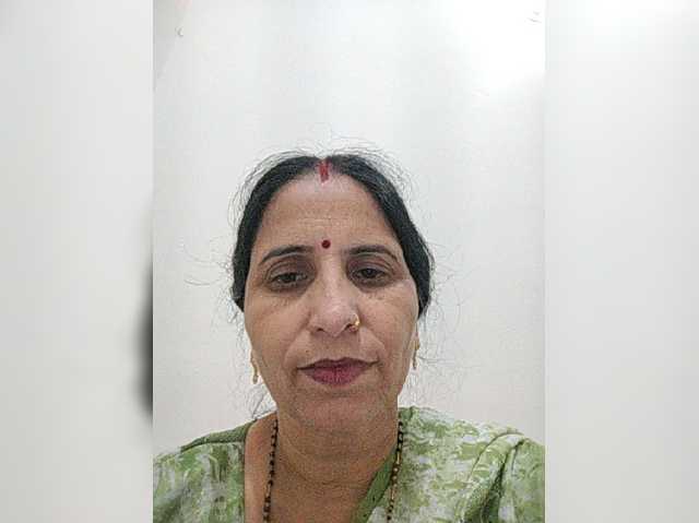 Ahilya8461