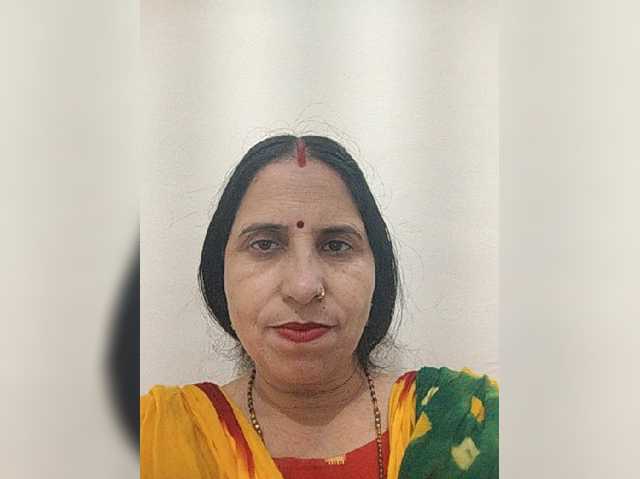 Ahilya8461