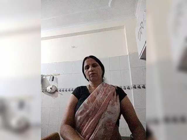 Ahilya8461