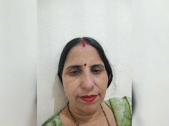 Ahilya8461