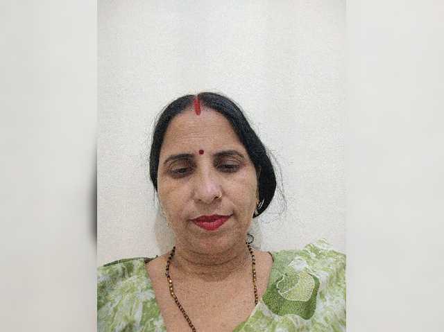 Ahilya8461