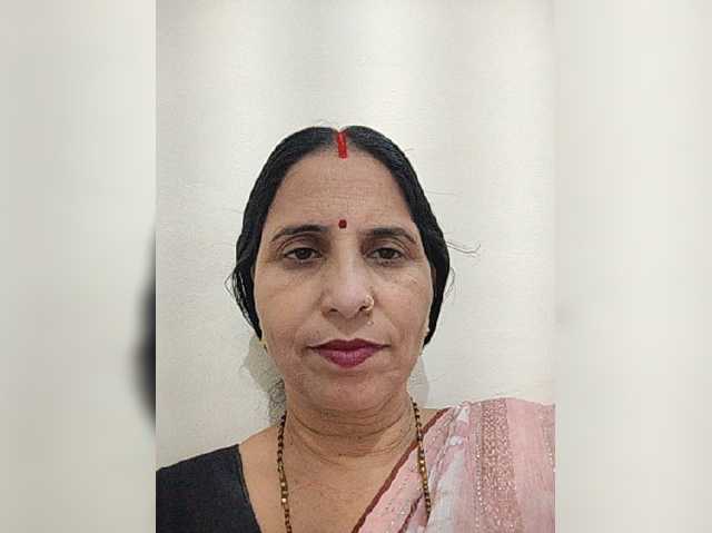 Ahilya8461