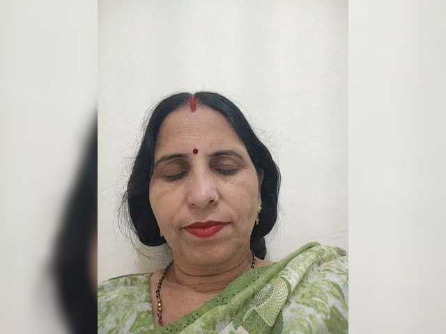 Ahilya8461