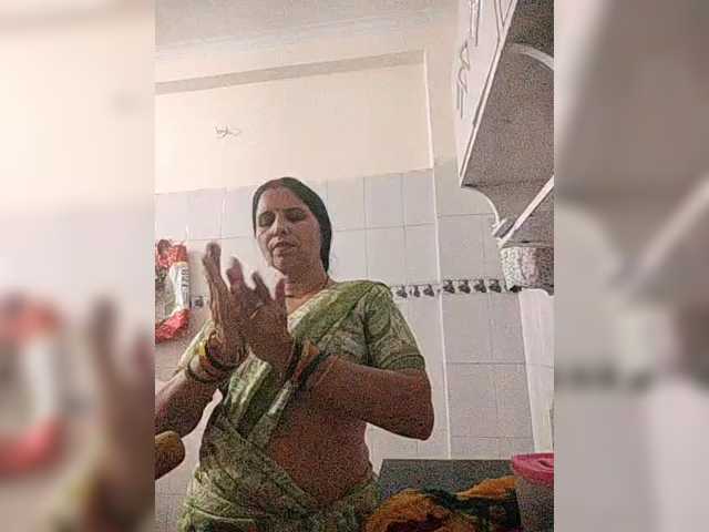 Ahilya8461