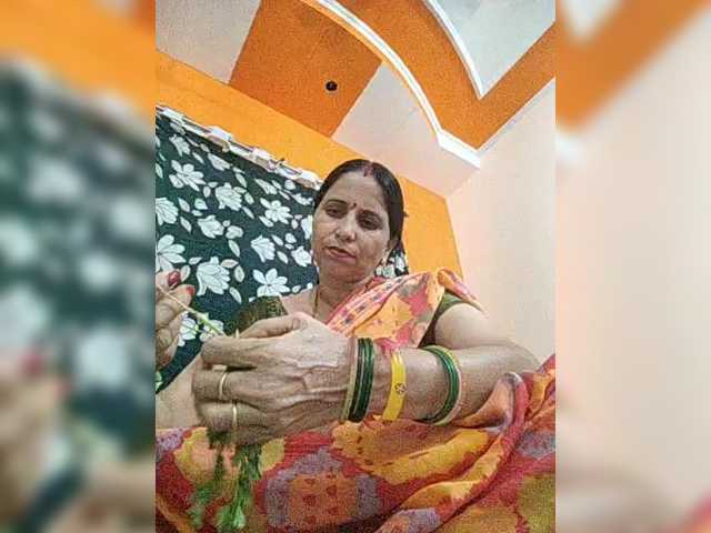 Ahilya8461