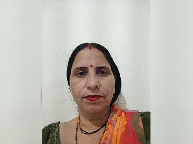 Ahilya8461