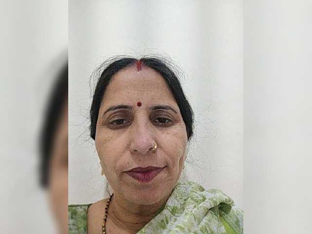 Ahilya8461