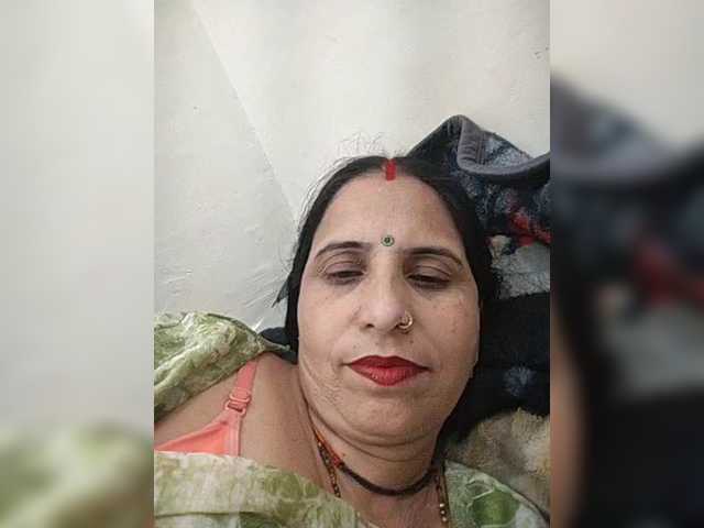 Ahilya8461