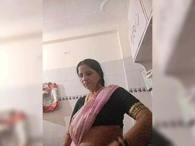 Ahilya8461