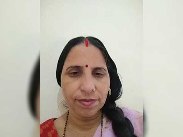 Ahilya8461