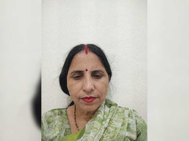 Ahilya8461