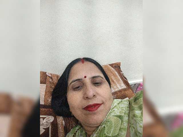 Ahilya8461