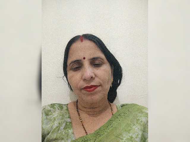 Ahilya8461