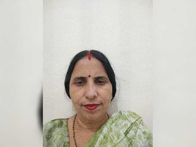 Ahilya8461