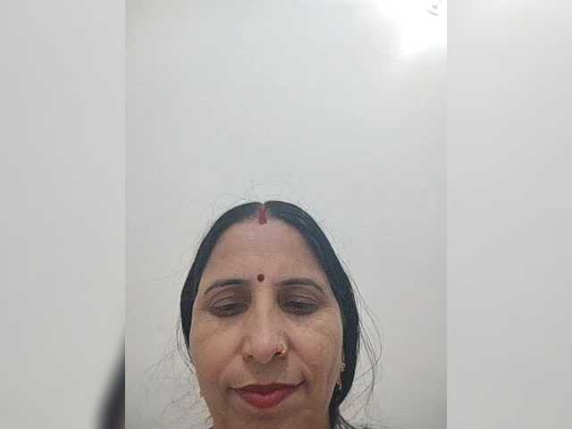 Ahilya8461