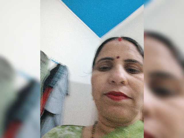 Ahilya8461