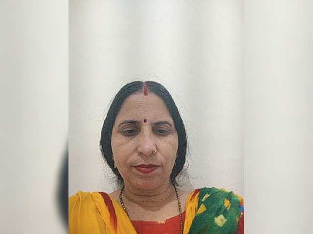 Ahilya8461