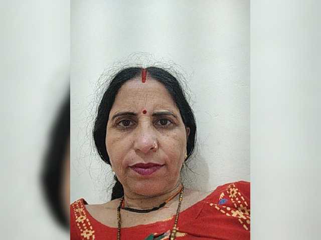 Ahilya8461