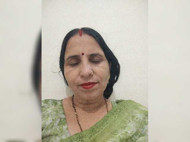 Ahilya8461