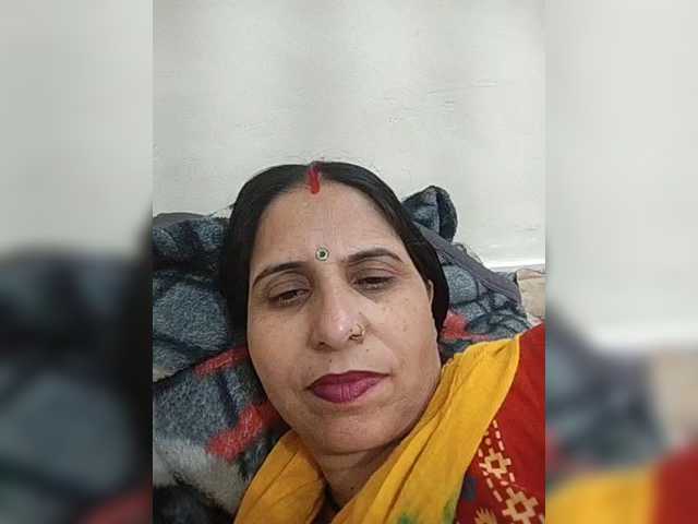 Ahilya8461