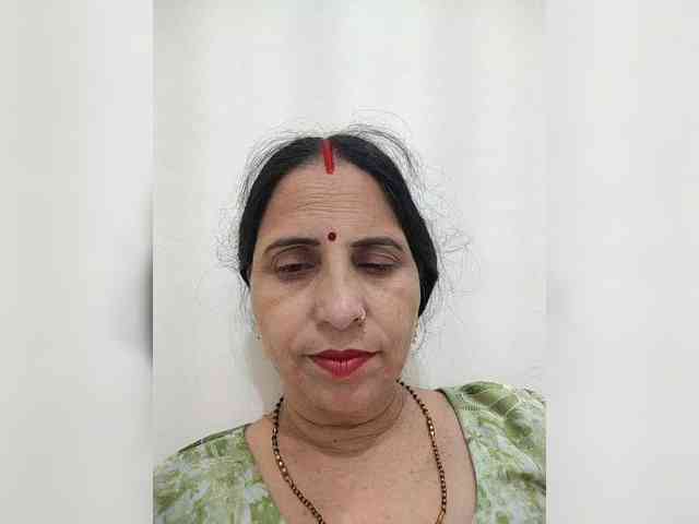 Ahilya8461