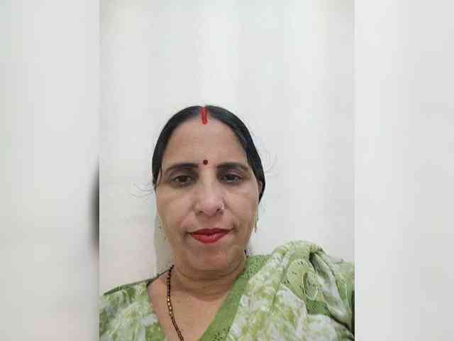 Ahilya8461