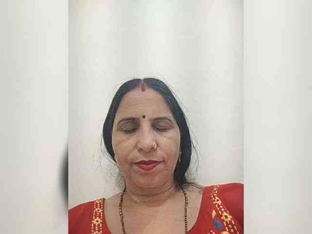 Ahilya8461