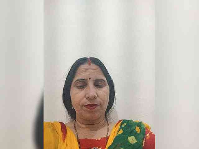 Ahilya8461