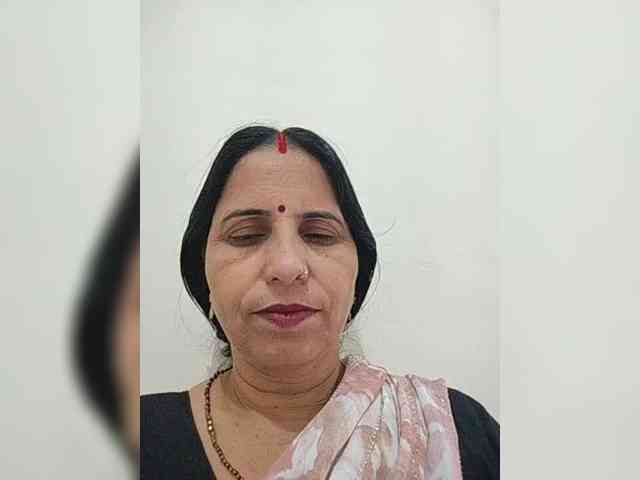 Ahilya8461 webcam