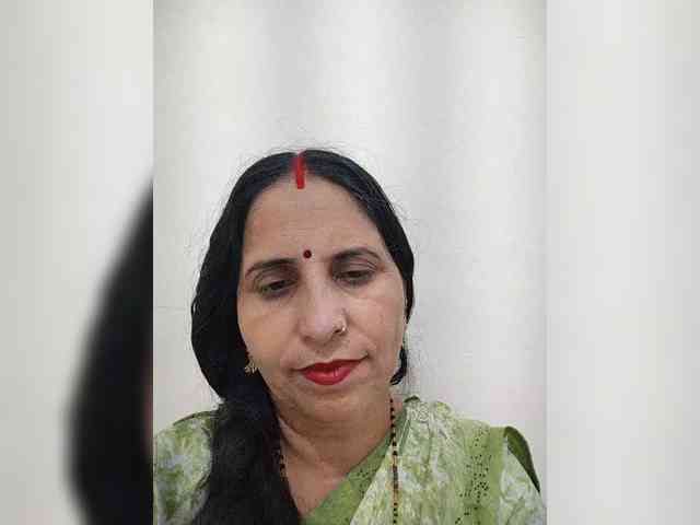 Ahilya8461