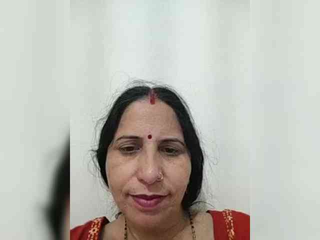 Ahilya8461