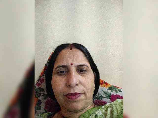 Ahilya8461 webcam