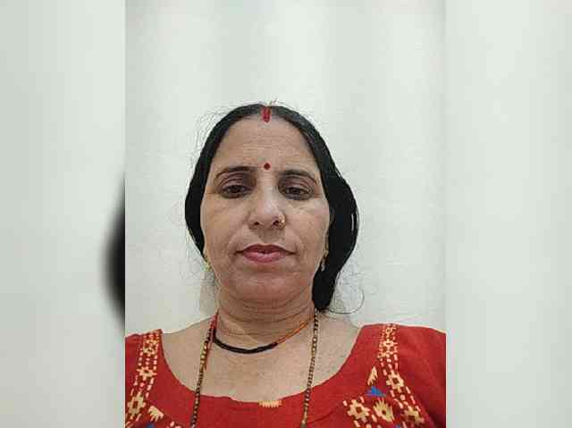 Ahilya8461 webcam