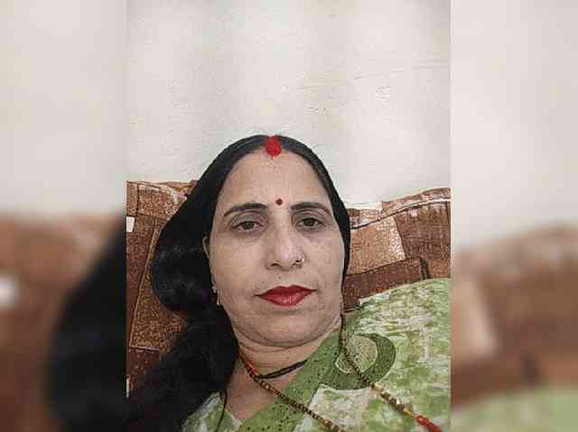Ahilya8461 webcam