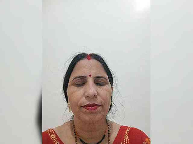 Ahilya8461