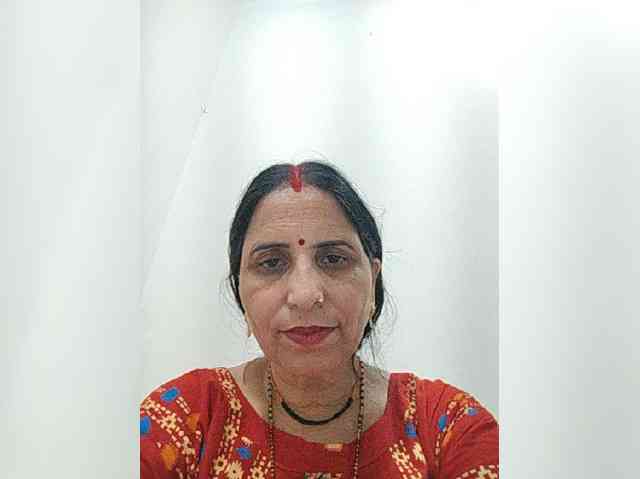 Ahilya8461 webcam