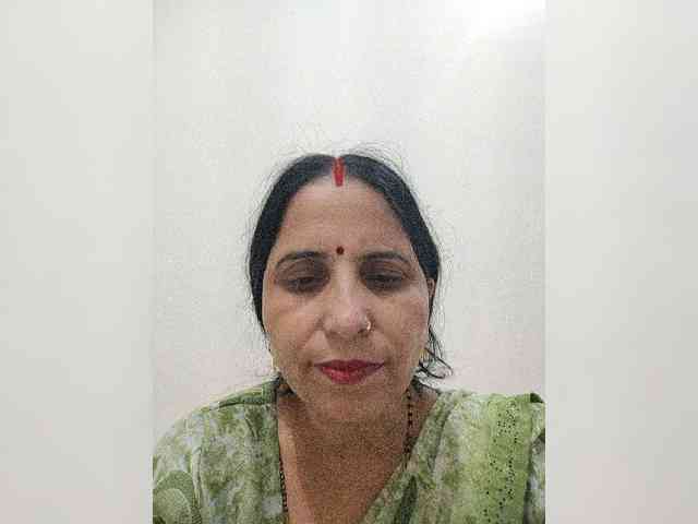 Ahilya8461