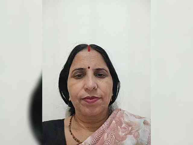 Ahilya8461 webcam