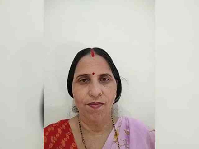 Ahilya8461 webcam