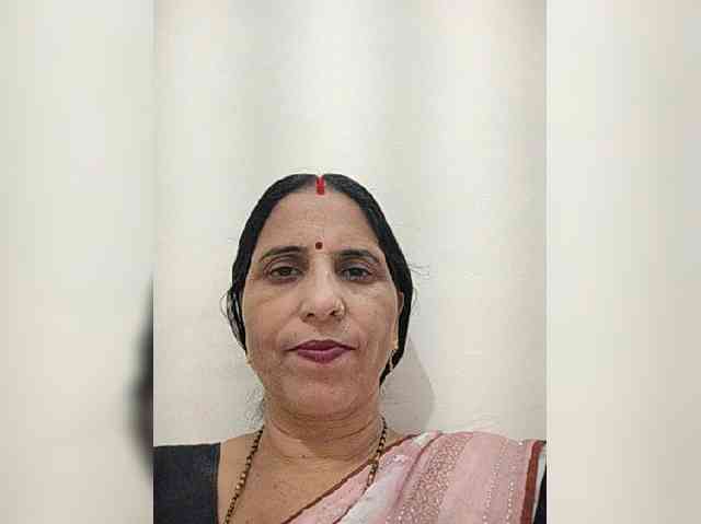 Ahilya8461 webcam