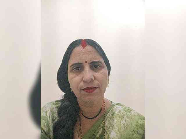 Ahilya8461 webcam
