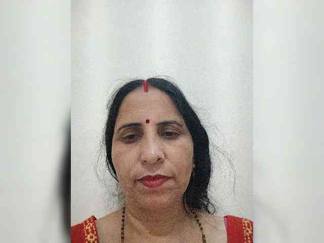 Ahilya8461