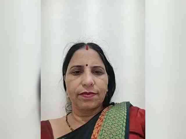 Ahilya8461 webcam